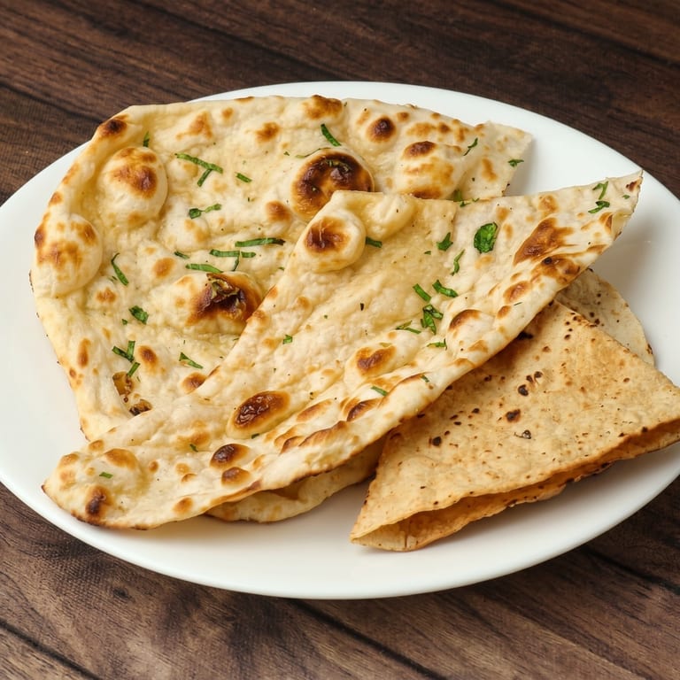 Indian Classics You’ll Enjoy