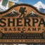 Sherpa Basecamp