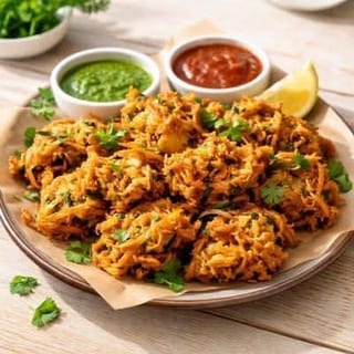 Pakora
